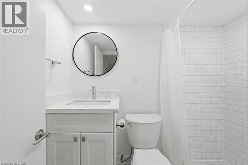 6123 Guelph Line, Burlington, ON 