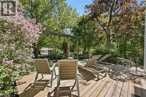 6123 Guelph Line, Burlington, ON 
