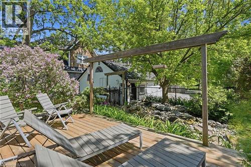 6123 Guelph Line, Burlington, ON 