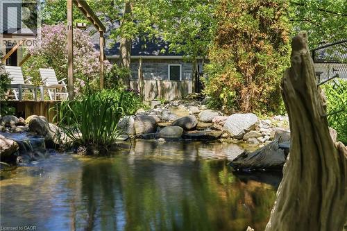 6123 Guelph Line, Burlington, ON 