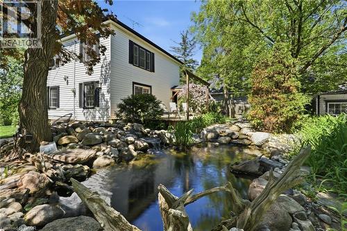 6123 Guelph Line, Burlington, ON 