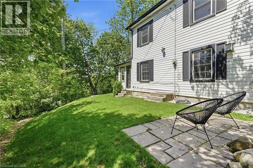6123 Guelph Line, Burlington, ON 