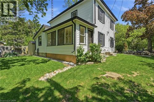 6123 Guelph Line, Burlington, ON 