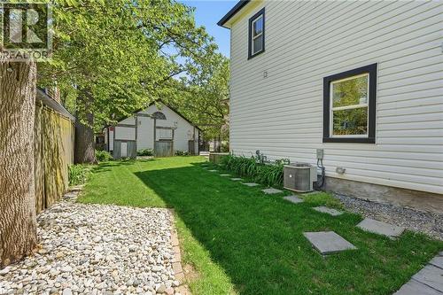 6123 Guelph Line, Burlington, ON 