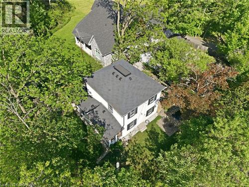 6123 Guelph Line, Burlington, ON 