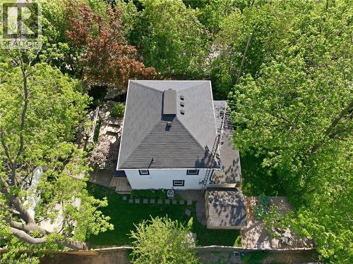 6123 Guelph Line, Burlington, ON 