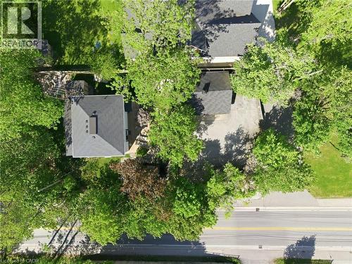 6123 Guelph Line, Burlington, ON 