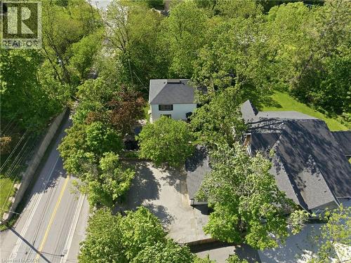 6123 Guelph Line, Burlington, ON 