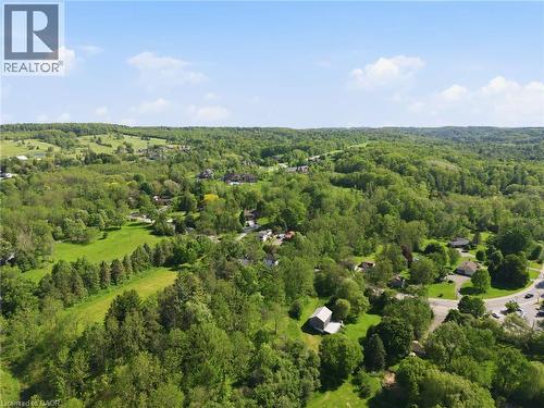6123 Guelph Line, Burlington, ON 