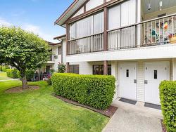 2 32718 GARIBALDI DRIVE Abbotsford, BC V2T 5T6