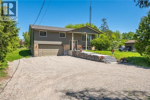 1621 Morrison Road, Cambridge, ON 