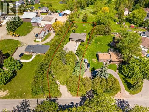 1621 Morrison Road, Cambridge, ON 