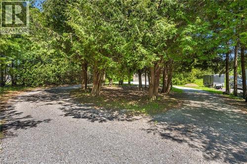1621 Morrison Road, Cambridge, ON 
