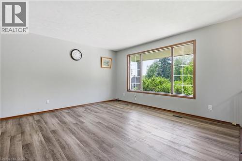 1621 Morrison Road, Cambridge, ON 