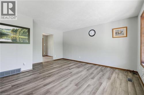 1621 Morrison Road, Cambridge, ON 