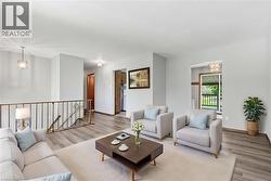 Staged Photo - 