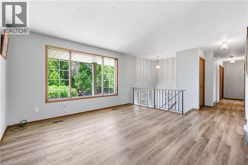 1621 Morrison Road, Cambridge, ON 