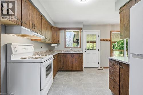 1621 Morrison Road, Cambridge, ON 