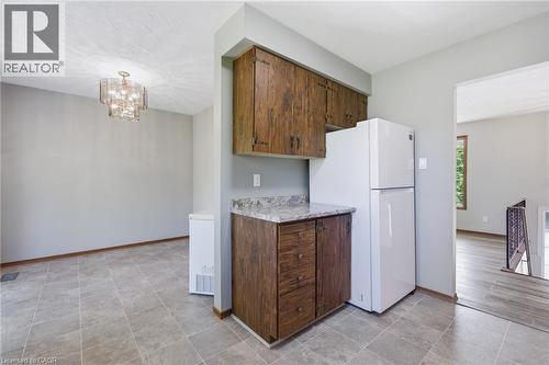 1621 Morrison Road, Cambridge, ON 