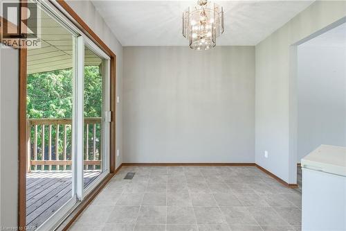 1621 Morrison Road, Cambridge, ON 