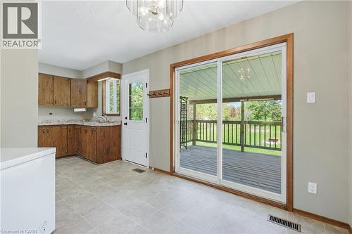 1621 Morrison Road, Cambridge, ON 