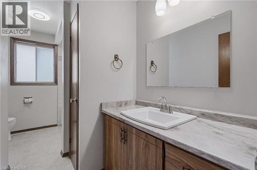 1621 Morrison Road, Cambridge, ON 