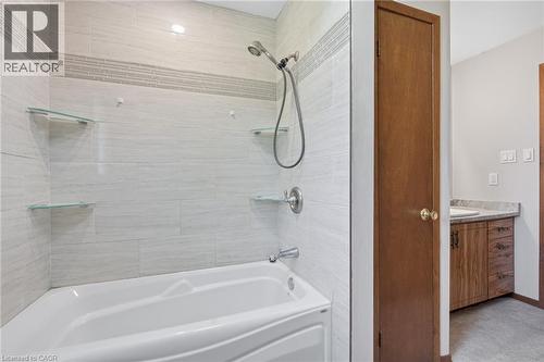 1621 Morrison Road, Cambridge, ON 