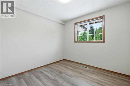 1621 Morrison Road, Cambridge, ON 