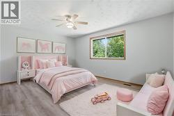 Staged Photo - 