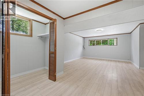 1621 Morrison Road, Cambridge, ON 
