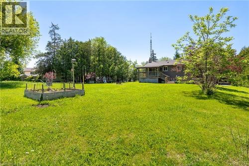 1621 Morrison Road, Cambridge, ON 