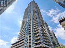 3301 - 2212 LAKE SHORE BOULEVARD W Toronto, ON M8V 0C2