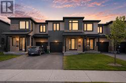 36 JARGEAU ROAD Ottawa, ON K1W 0S7