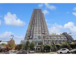 3705 13438 CENTRAL AVENUE Surrey, BC V3T 0N2