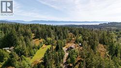 B 2730 Phillips Rd Sooke, BC V9Z 0Y3