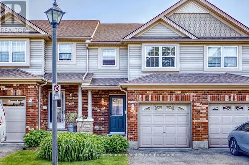 101 - 30 IMPERIAL ROAD S  Guelph (Willow West/Sugarbush/West Acres), ON N1K 1Y5