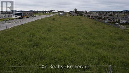 N/A 18Th Avenue, Hanover, ON 