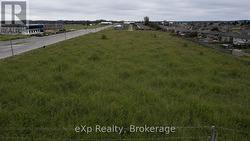 N/A 18TH AVENUE Hanover, ON N4N 0B9