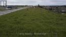 N/A 18Th Avenue, Hanover, ON 