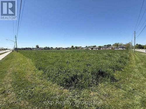 N/A 18Th Avenue, Hanover, ON 