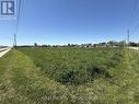 N/A 18Th Avenue, Hanover, ON 