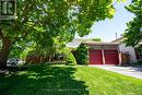 708 Campbell Avenue, Centre Wellington (Fergus), ON 