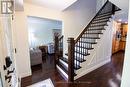 708 Campbell Avenue, Centre Wellington (Fergus), ON 