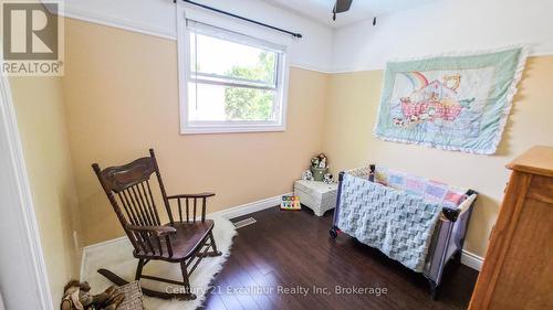 708 Campbell Avenue, Centre Wellington (Fergus), ON 