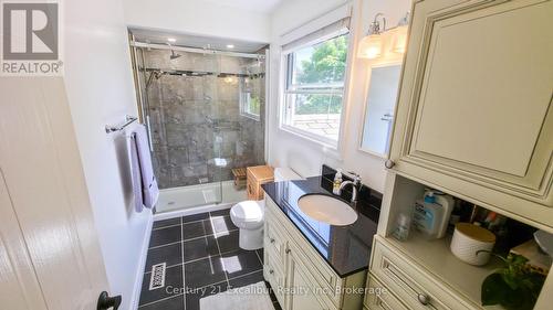 708 Campbell Avenue, Centre Wellington (Fergus), ON 
