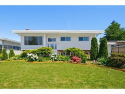 45271 BERNARD AVENUE|Chilliwack Proper West Chilliwack, BC V2P 1H3