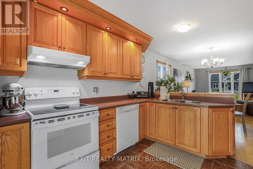 90 Richard Street, Alfred And Plantagenet, ON 