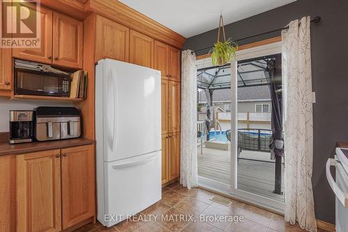 90 Richard Street, Alfred And Plantagenet, ON 