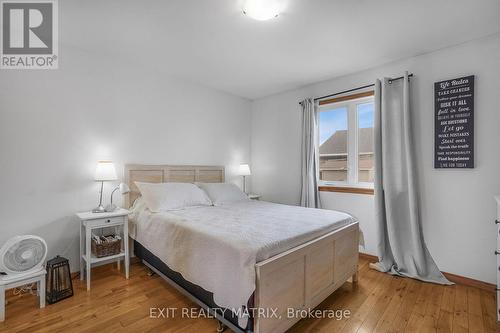 90 Richard Street, Alfred And Plantagenet, ON 
