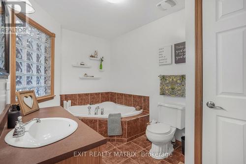 90 Richard Street, Alfred And Plantagenet, ON 